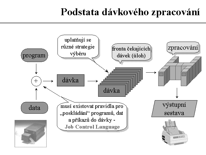 Slide c.  9