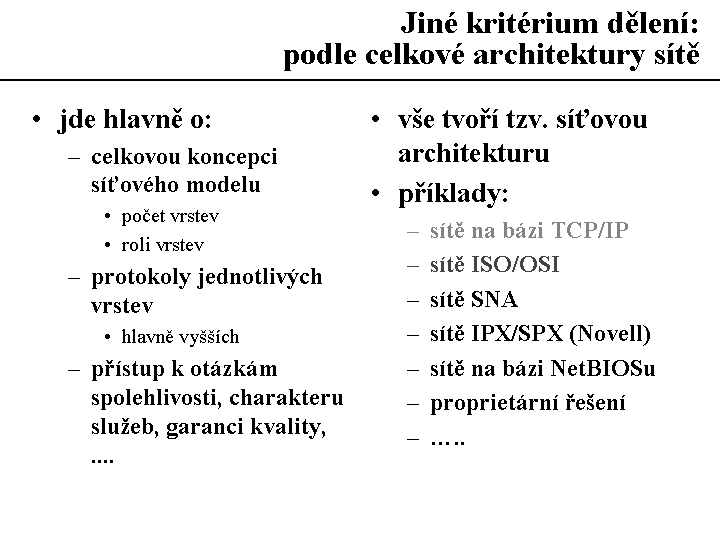 Slide c.  13