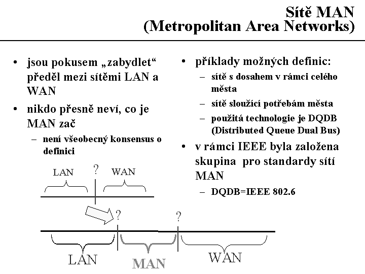 Slide c.  7