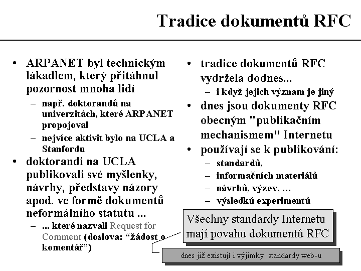 Slide c.  39