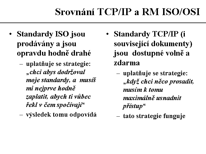 Slide c.  48