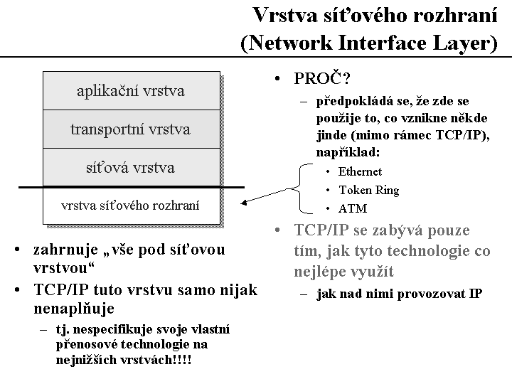 Slide c.  9