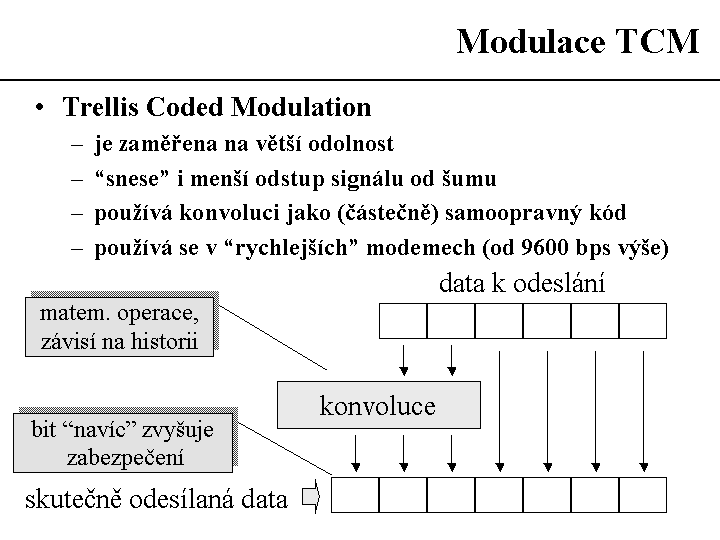 Slide c.  17