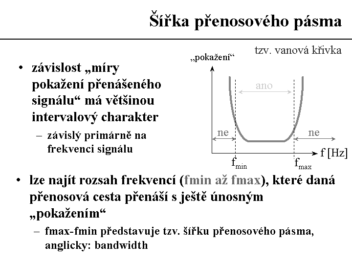 Slide c.  5