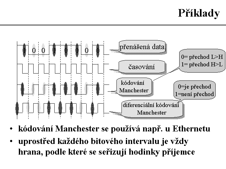 Slide c.  11