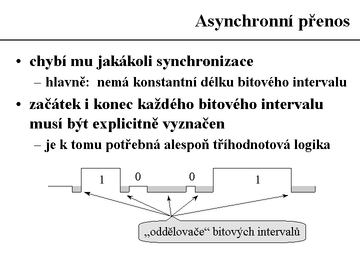 Slide c.  5