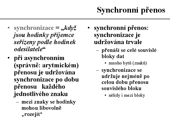 Slide c.  9