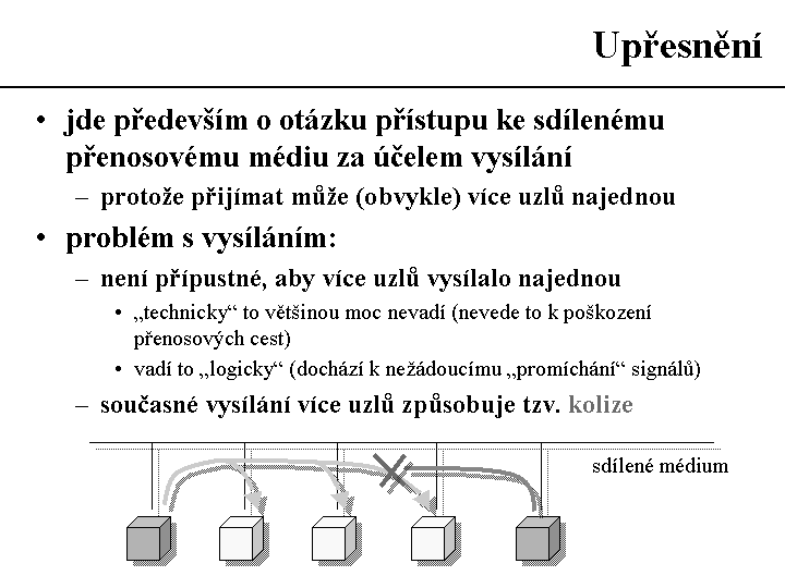 Slide c.  3