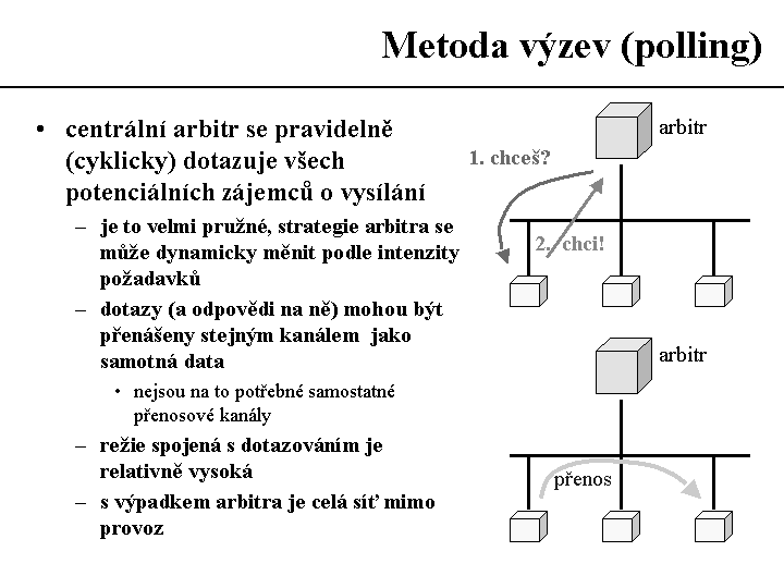 Slide c.  9