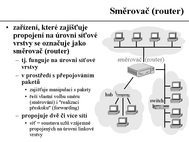 Slide c.  3