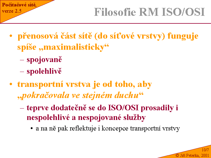 Slide c.  7