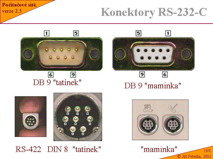 Slide c.  8