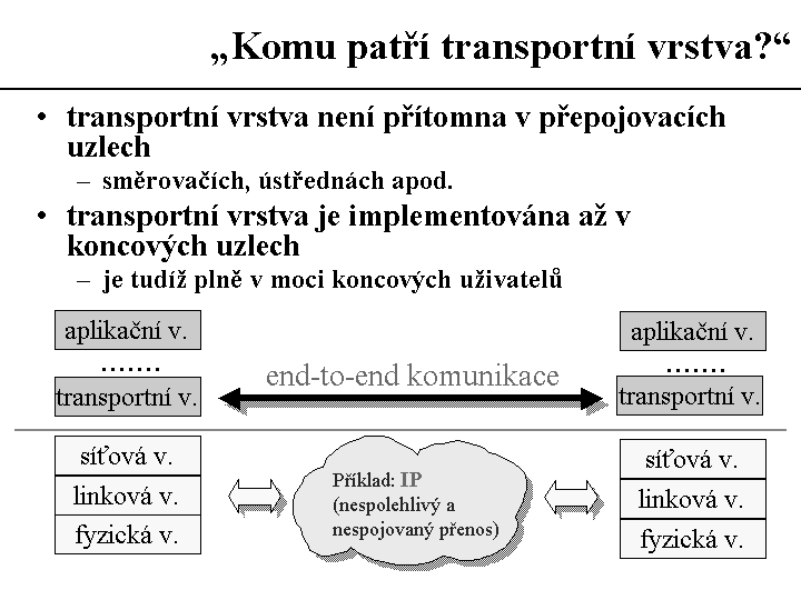 Slide c.  5