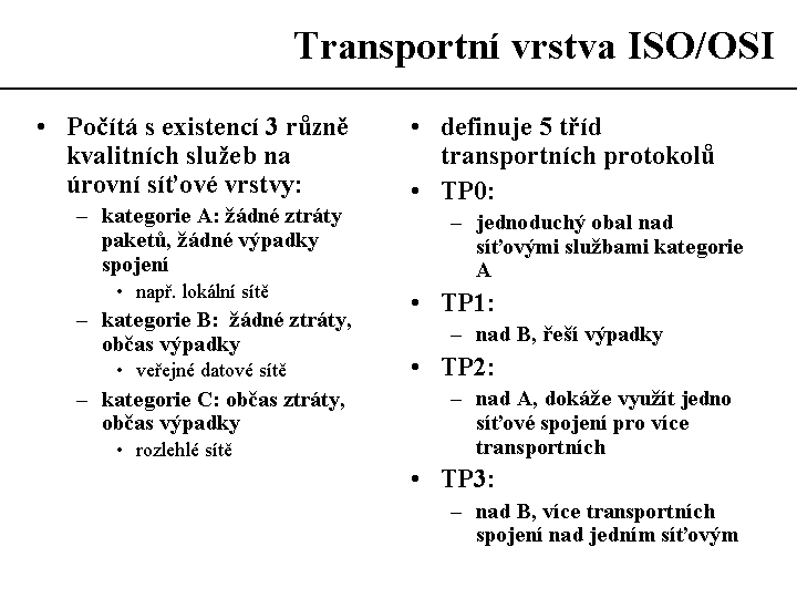 Slide c.  8