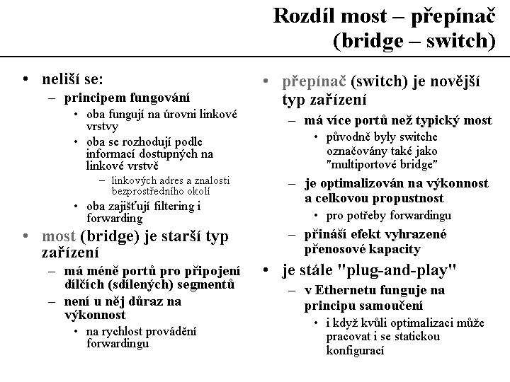 Slide c.  9