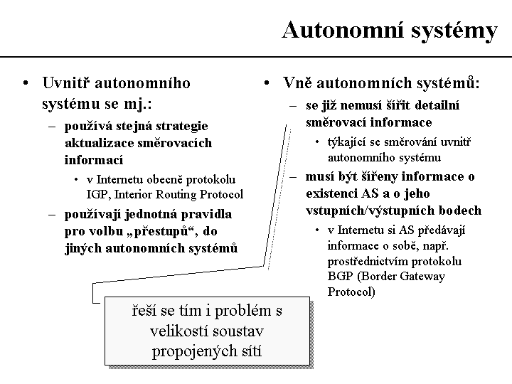 Slide c.  17