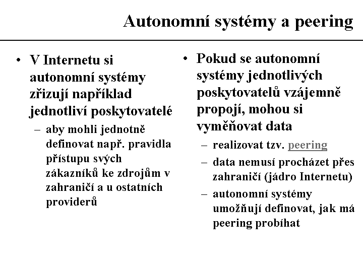 Slide c.  19