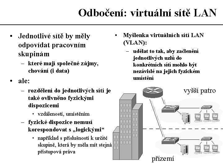 Slide c.  9