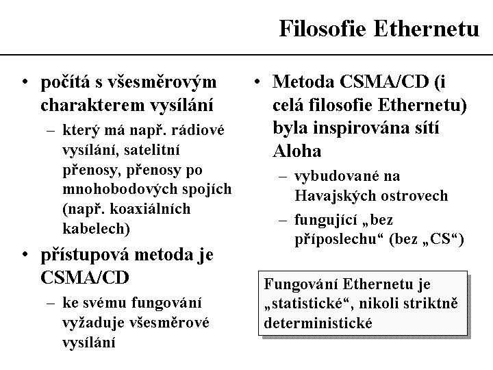 Slide c.  11