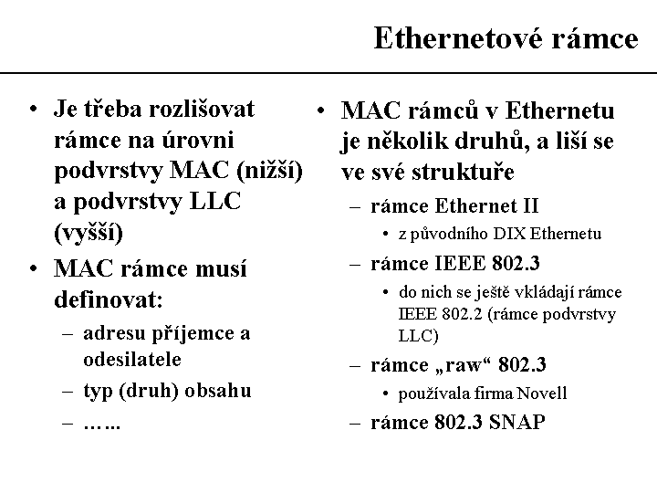 Slide c.  47