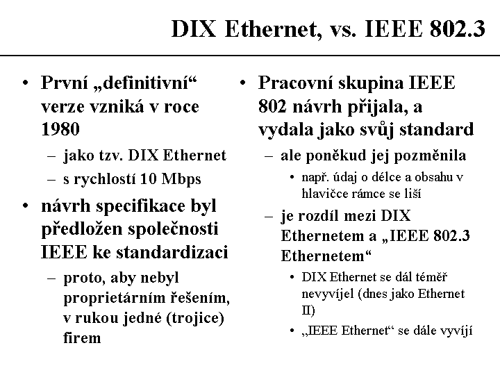 Slide c.  8