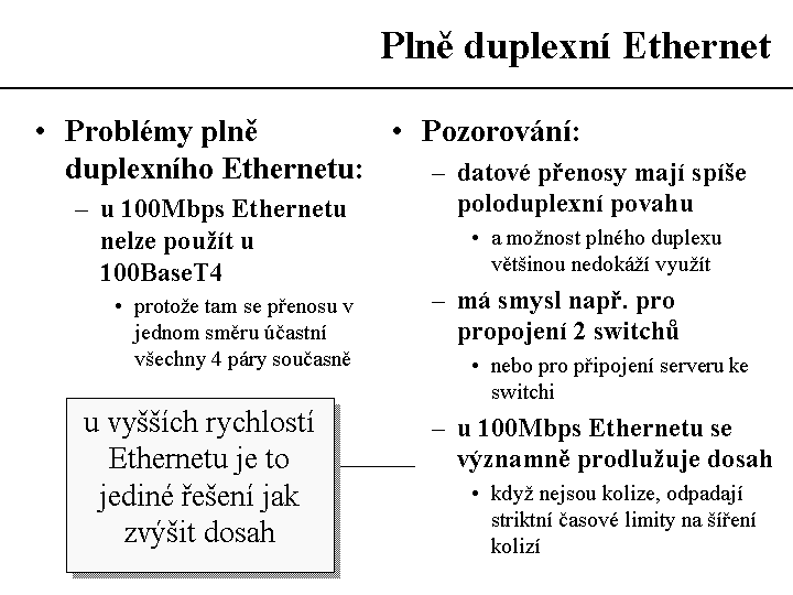 Slide c.  18