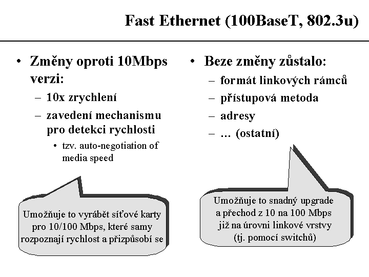 Slide c.  7