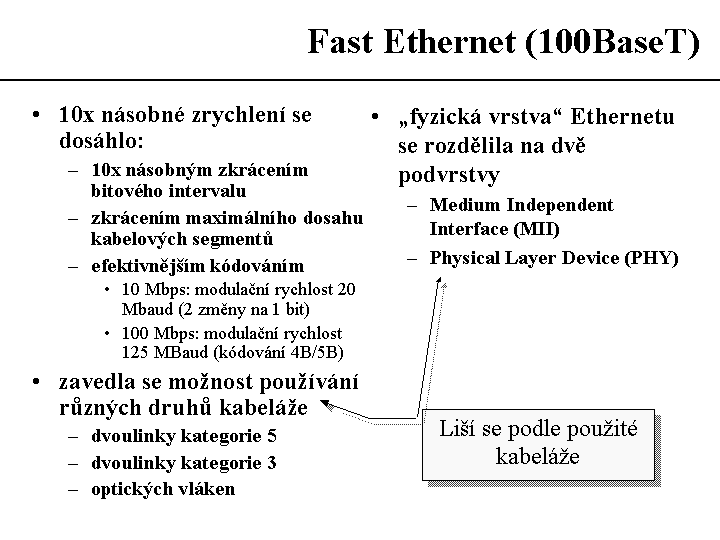 Slide c.  8