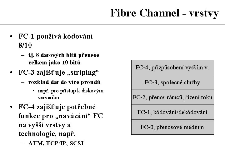 Slide c.  41