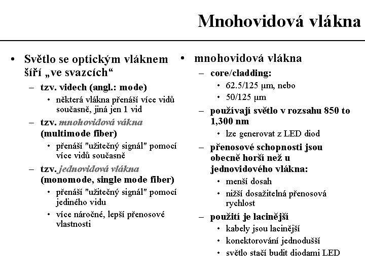 Slide c.  9