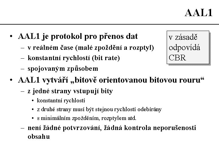 Slide c.  41