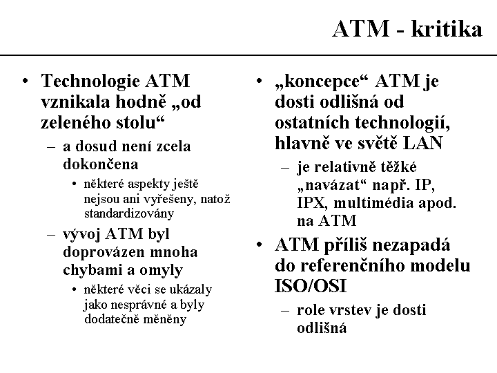 Slide c.  46