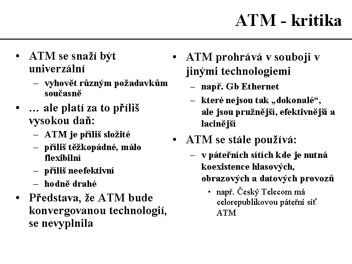 Slide c.  47