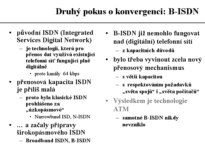 Slide c.  5