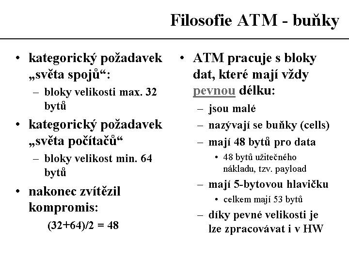 Slide c.  8