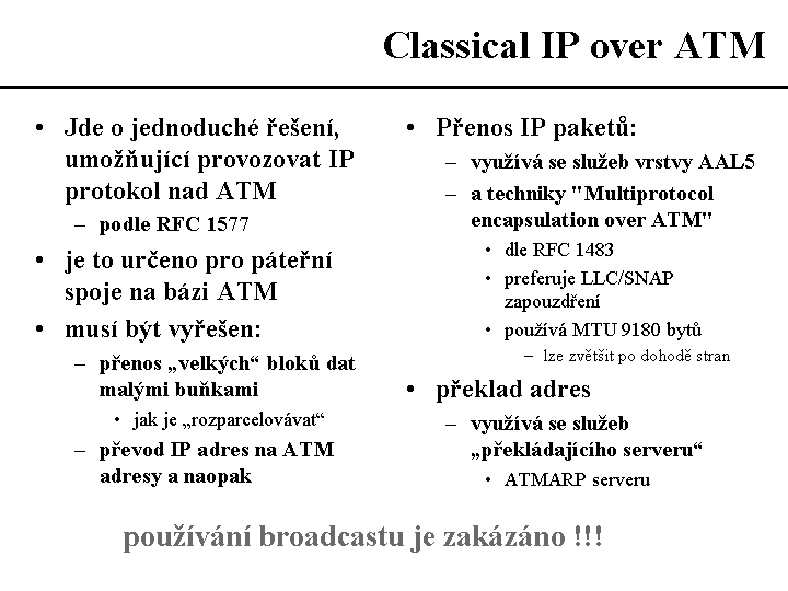 Slide c.  10