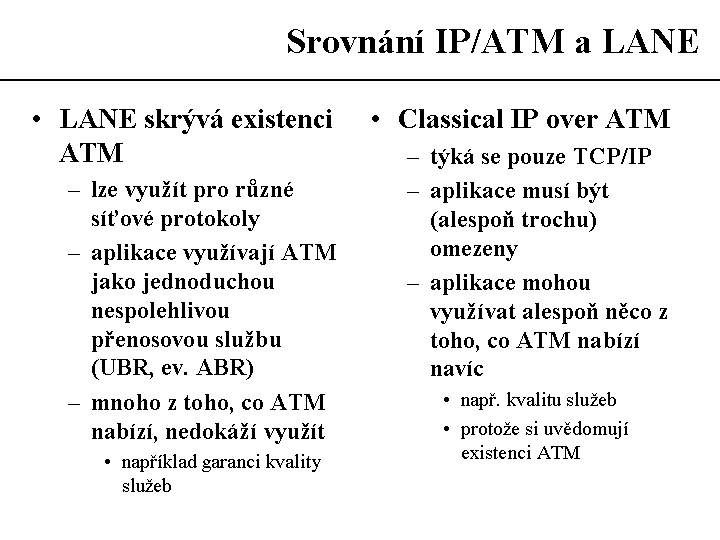 Slide c.  28