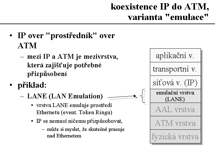 Slide c.  3