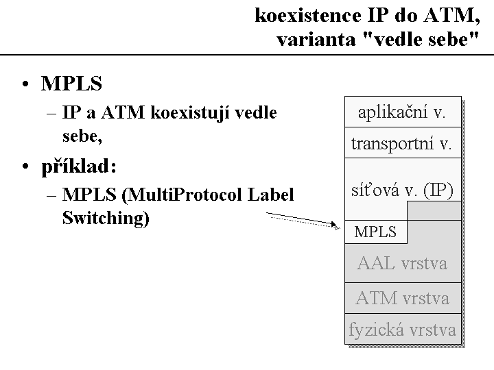 Slide c.  5