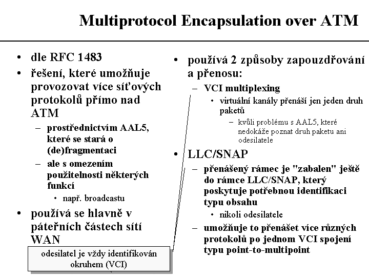 Slide c.  9