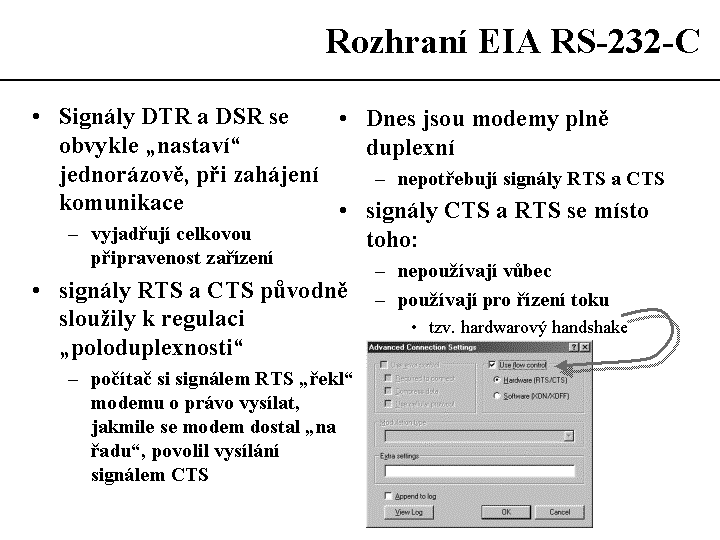 Slide c.  10