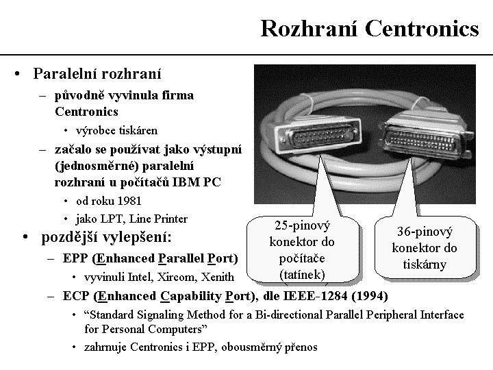 Slide c.  21