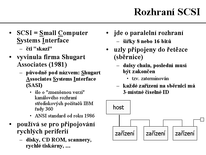 Slide c.  23