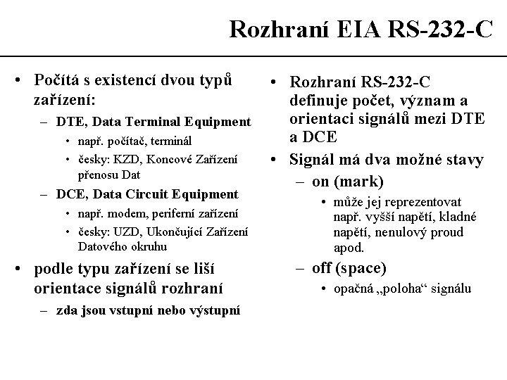 Slide c.  5