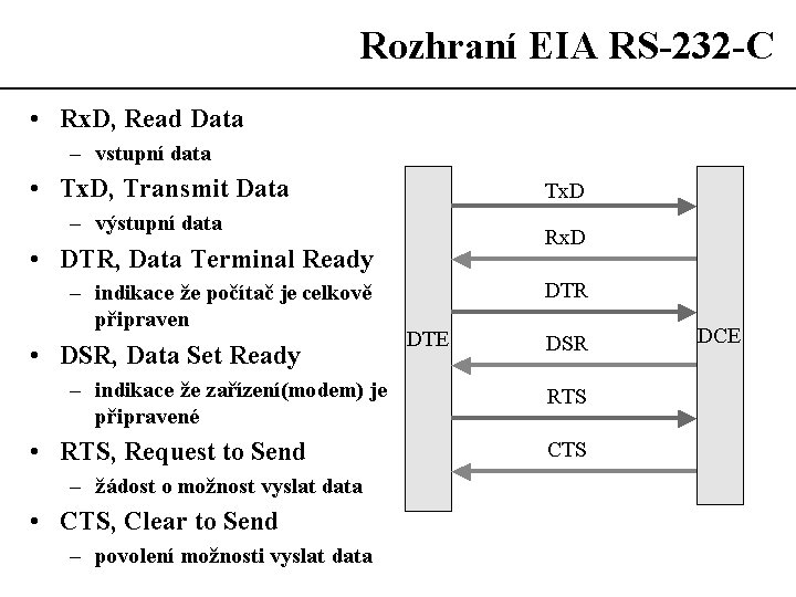 Slide c.  9