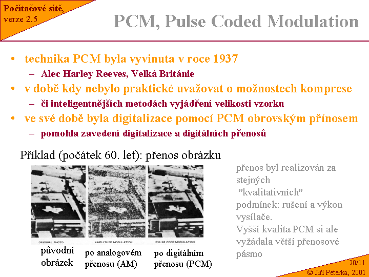 Slide c.  11