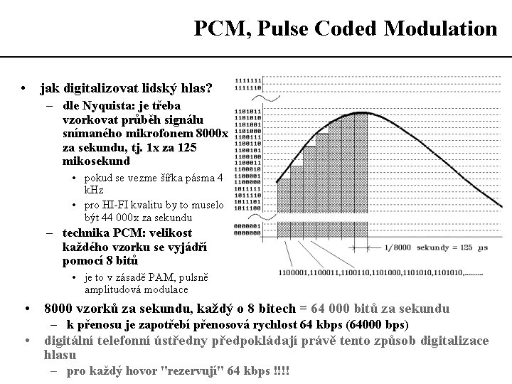 Slide c.  10