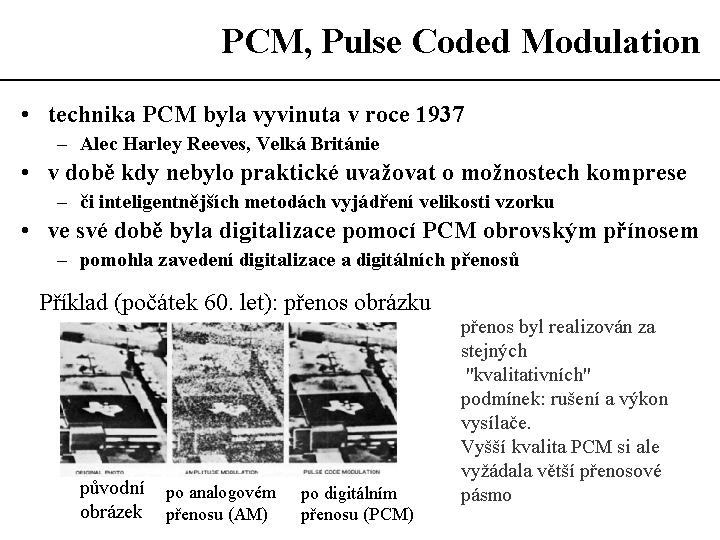 Slide c.  11