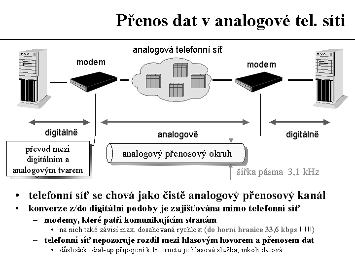 Slide c.  8