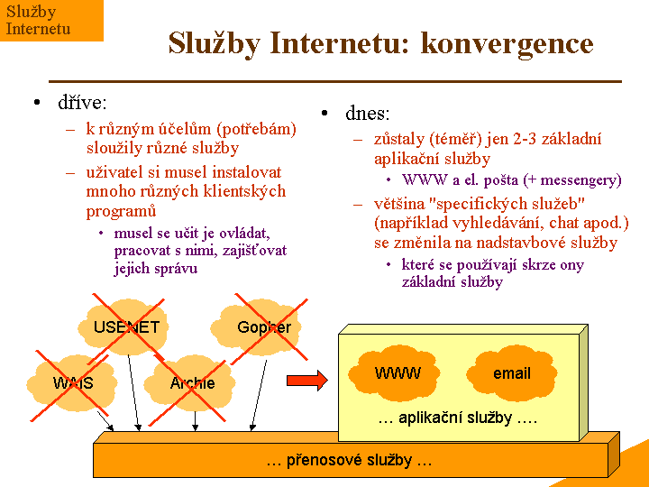 Slide c.  9